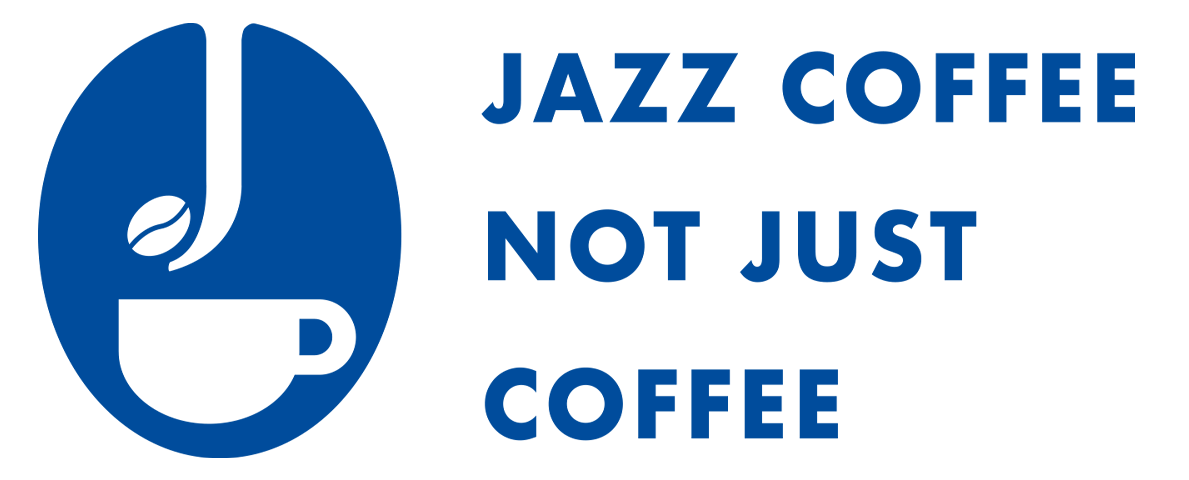 爵士咖啡｜Jazz Coffee Life